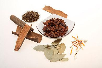 大学生利用AI破译赫库兰尼姆古卷“紫色”单词 获4万美元奖金